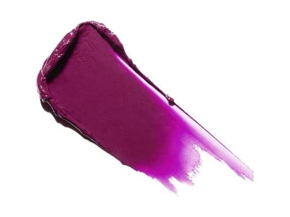 Mac Love Me Lipstick Joie De Vivre Lipstick 415 3 Gr