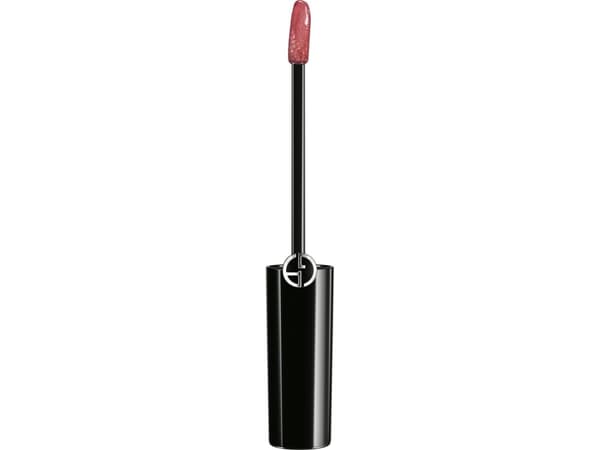 Giorgio Armani, Ecstasy Lacquer, Shining, Lip Gloss, 508, Daybreak, 6ml