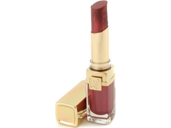 Estee Lauder Estee Lauder, Pure Color, Glossy Stain, Cream Lipstick, 03, Golden Violet, 2,5 g För kvinnor