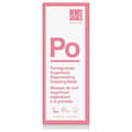 Miniatyrbild 3 av 3: Dr Botanicals Pomegranate Face Sleeping Mask 30ml All Skin Types