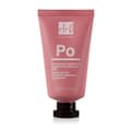 Miniatyrbild 2 av 3: Dr Botanicals Pomegranate Face Sleeping Mask 30ml All Skin Types