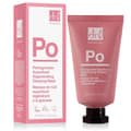 Miniatyrbild 1 av 3: Dr Botanicals Pomegranate Face Sleeping Mask 30ml All Skin Types