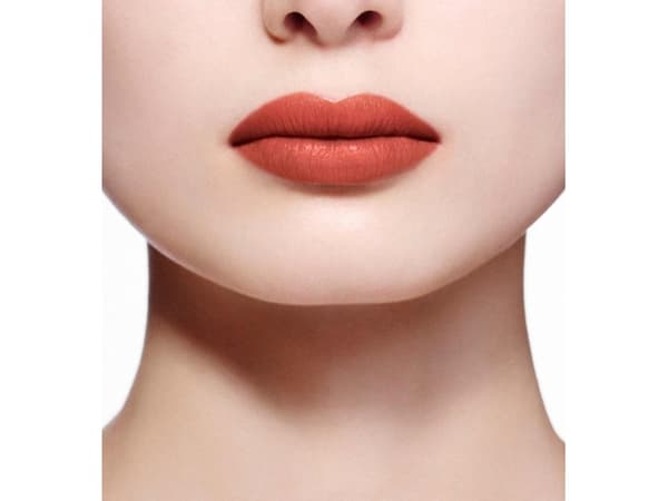 Dior DIOR ROUGE DIOR LEPPEBALM 846 CONCORDE 3,5g