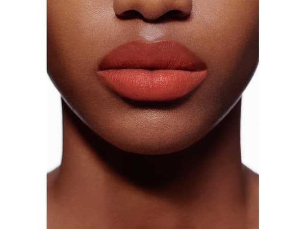 Dior DIOR ROUGE DIOR LEPPEBALM 846 CONCORDE 3,5g