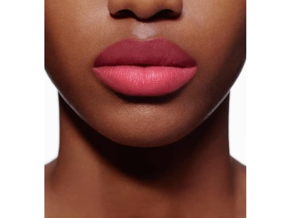 Dior Christian Dior Rouge Dior Floral Care Lip Balm Natural Couture Colour Balsam do ust 3,5g 772 Classic