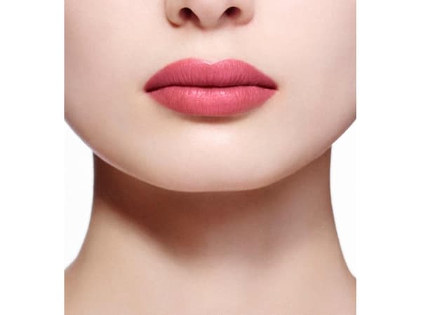 Dior Christian Dior Rouge Dior Floral Care Lip Balm Natural Couture Colour Balsam do ust 3,5g 772 Classic