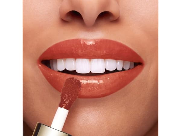 Clarins Lip Comfort Oil - Lady - 7 ml