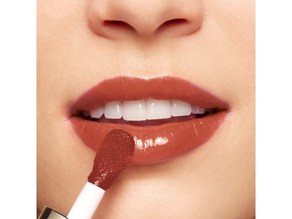 Clarins Lip Comfort Oil - Lady - 7 ml