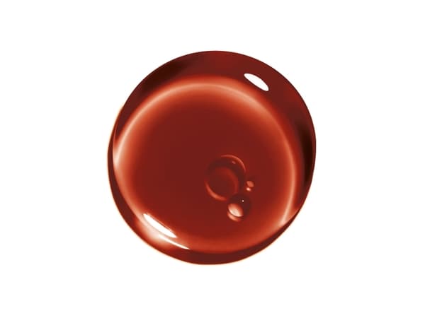 Clarins Lip Comfort Oil - Lady - 7 ml