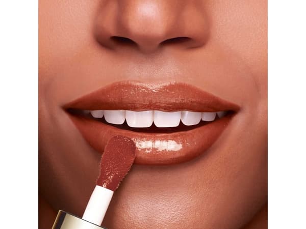 Clarins Lip Comfort Oil - Lady - 7 ml