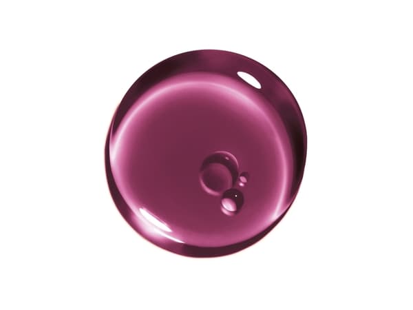 Clarins Lip Comfort Oil - Lady - 7 ml