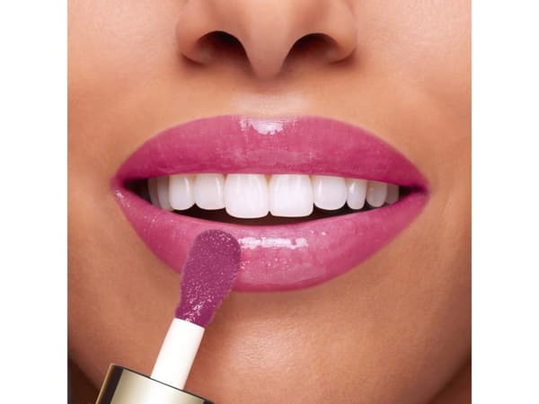 Clarins Lip Comfort Oil - Lady - 7 ml