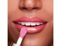 Miniatyrbilde 3 av 6: Clarins Lip Comfort Oil - 04 Pitaya 7 ml