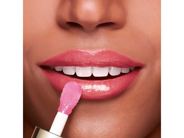 Clarins Lip Comfort Oil - 04 Pitaya 7 ml
