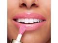 Miniatyrbilde 4 av 6: Clarins Lip Comfort Oil - 04 Pitaya 7 ml