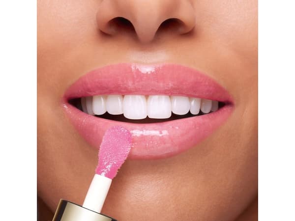 Clarins Lip Comfort Oil - 04 Pitaya 7 ml