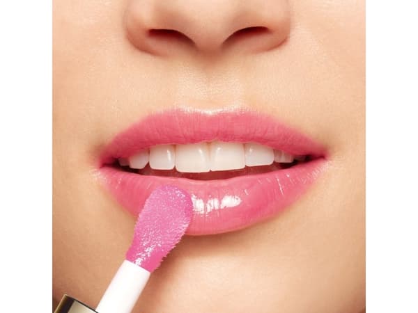Clarins Lip Comfort Oil - 04 Pitaya 7 ml