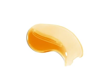 Clarins Lip Comfort Oil - Dame - 7 ml