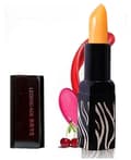 Miniatyrbild 1 av 3: Legend Age Ceramide Crystal Color Changing Lip Butter