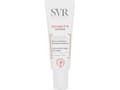 Pikkukuva 2 / 2: SVR Cicavit+ Levres Protective Lip Balm Fast-Repair 15 ml