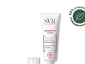 Pikkukuva 1 / 2: SVR Cicavit+ Levres Protective Lip Balm Fast-Repair 15 ml