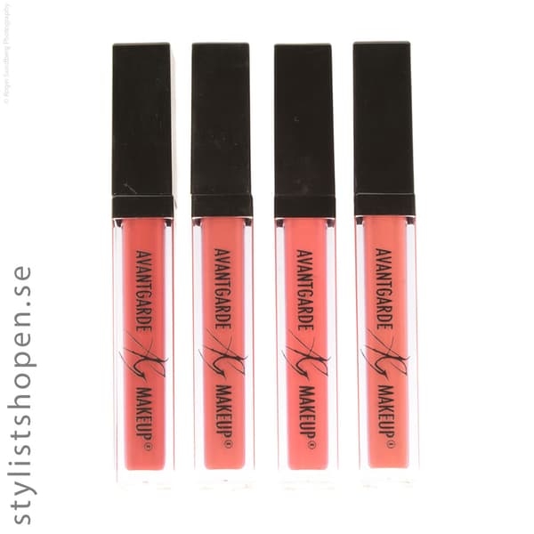 Läppstift "Märta"