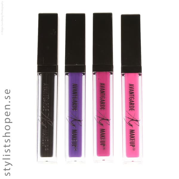 Läppstift "Louise"