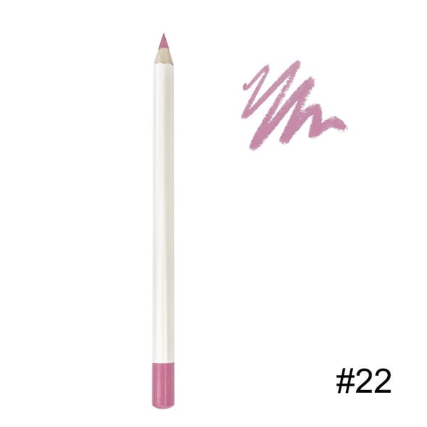 Läppenna 22