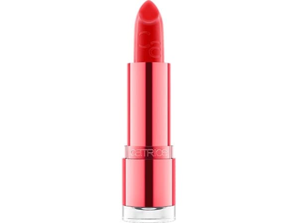 Wild Hibiscus Glow Lip Balm (W,3,5 g,010 Hawaiian Blossom Glow)