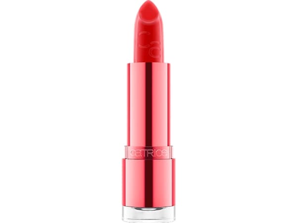 Wild Hibiscus Glow Lip Balm (W,3,5 g,010 Hawaiian Blossom Glow)