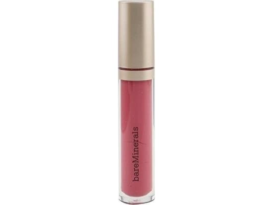 BAREMINERALS MINERALIST LIP GLOSS BALM IMAGINATION 4ML CDON