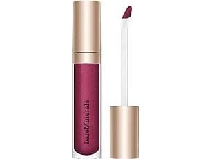 BAREMINERALS MINERALIST HUULIKIILTO BALM AMBITION 4ML