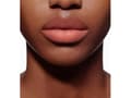 Miniatyrbild 3 av 5: Dior DIOR ROUGE DIOR LIP BALM MAT 100 NUDE LOOK 3.5g