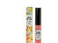 Miniatyrbild 3 av 3: The Balm Read My Lips Lip Gloss W 6,5ml Pow!