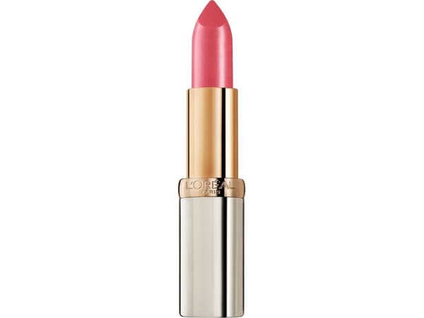 L'Oréal Color Riche Lipstick - 632 Greige Lover