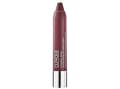 Miniatyrbild 1 av 2: Clinique Chubby Stick Moisturizing Lip Colour Balm - Dame - 3 g