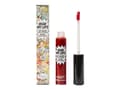 Miniatyrbild 1 av 3: The Balm Read My Lips Lip Gloss In 6.5ml Wow!