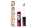 Miniatyrbilde 1 av 2: The Balm Read My Lips Lip Gloss Va Va Voom! 6.5 ml