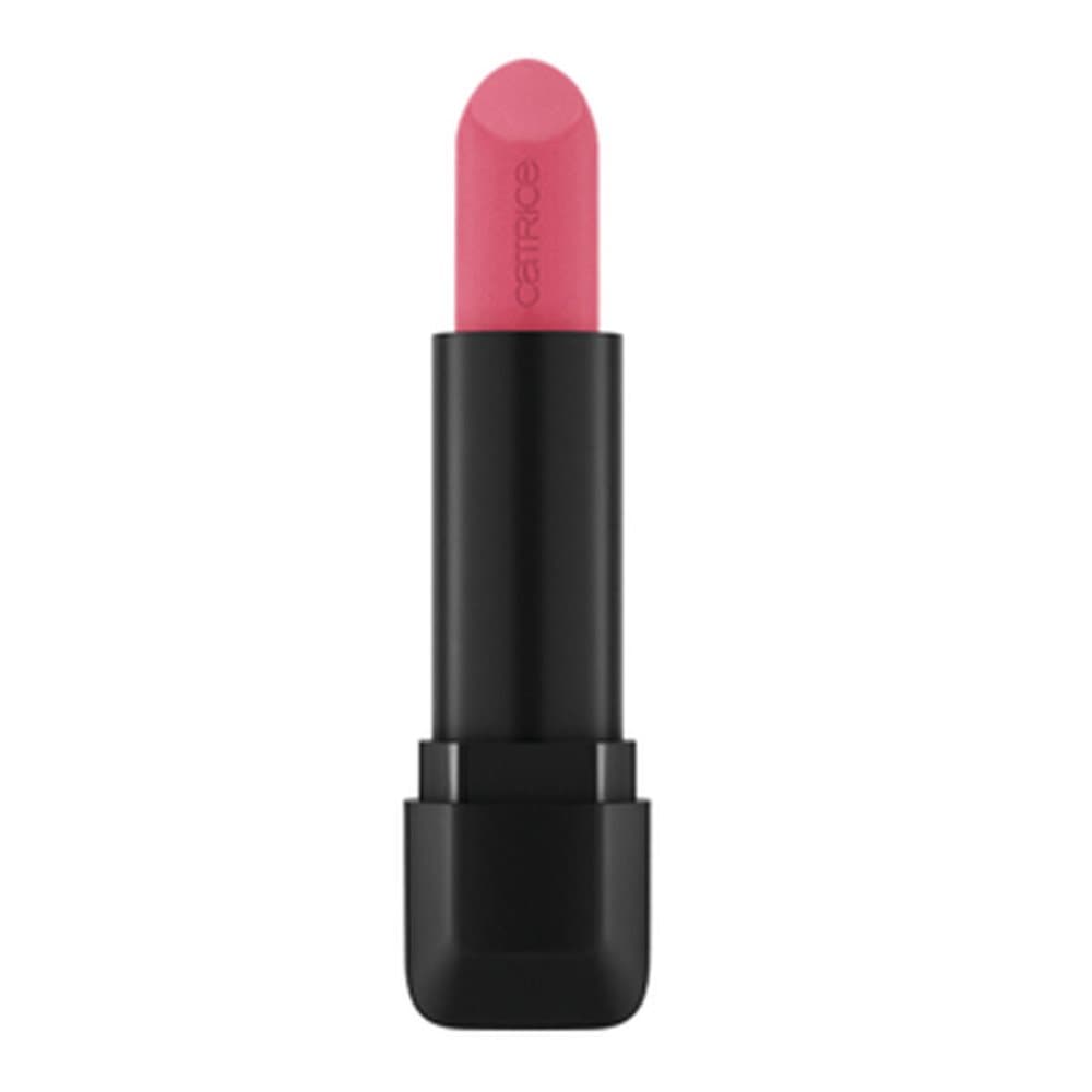 Läppstift Catrice Vegan Collagen Matt 050-be amazing (3,8 g)