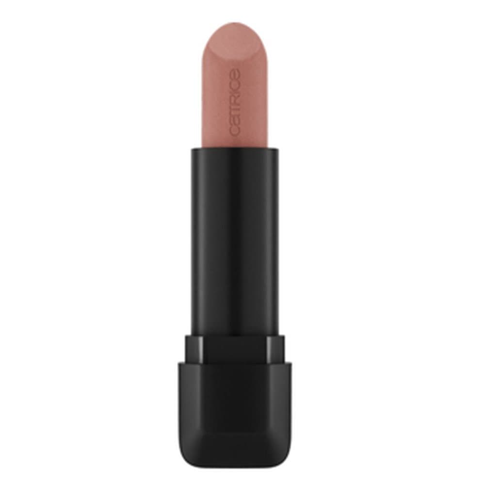 Läppstift Catrice Vegan Collagen Matt 010-be gorgeous (3,8 g)