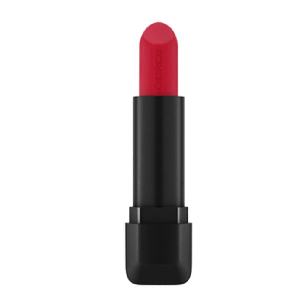 Läppstift Catrice Vegan Collagen Matt 080-be powerful (3,8 g)