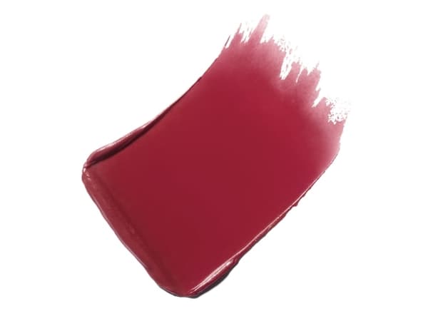 CHANEL ROUGE COCO BAUME HYDRATING CONDITIONING LIP 924 FALL FOR ME