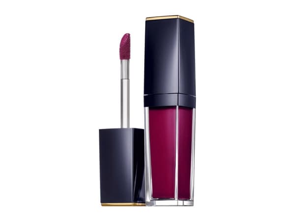 Este Lauder Este Lauder Pure Color Envy Paint-On Lipstick 7ml 404 Orchid Flare