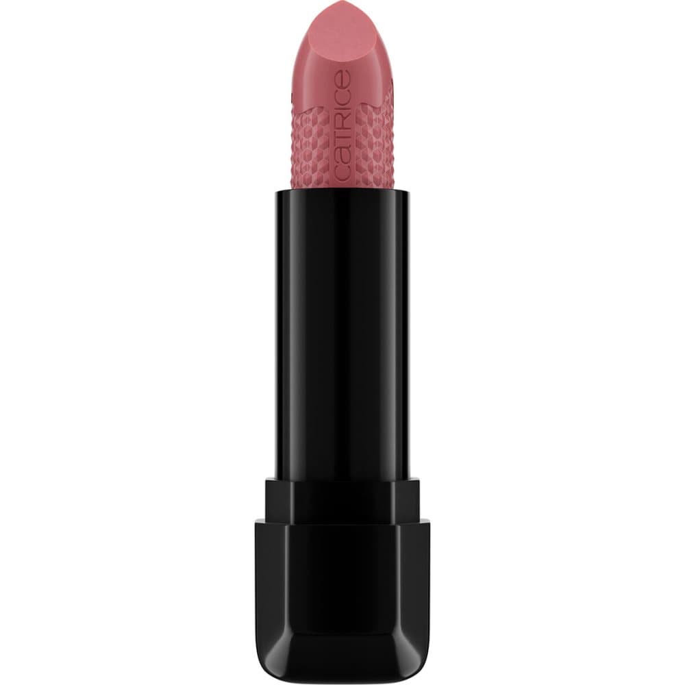 Skjønnhetstips Catrice Shine Bomb 040-secret crush (3,5 g)