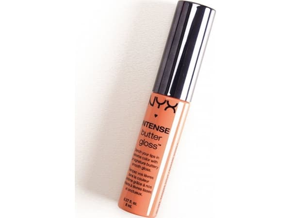 Uriage Cleansing Milk 250ml