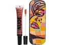 Miniatyrbild 2 av 2: Nudestix Nudestix, Magnetic Lip , Lip Gloss, Tahiti Hottie, 10ml For Women
