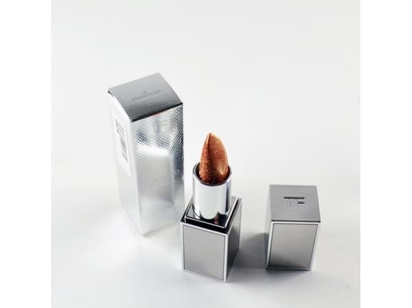 Tom Ford Tom Ford, Lip Spark, Cream Lipstick, 14, Starstruck, 3g For Women