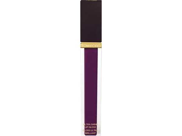 Tom Ford Tom Ford, Ultra-Shine, Liquid Lipstick, 09, Wet Violet, 7 ml For Women