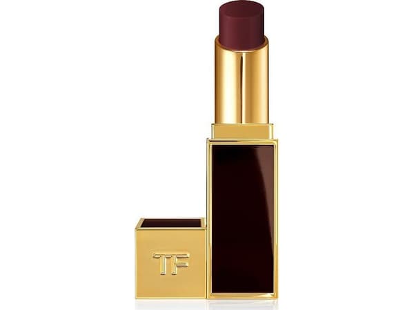 Tom Ford Tom Ford, Satin Matte, Cream Lipstick, 09, Baby Boy, 3.3 g For Women