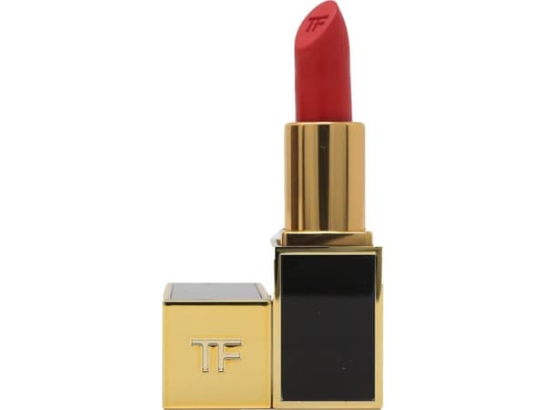 Tom Ford Tom Ford, Tom Ford, Matte, Cream Lipstick, 32, Jagger, 2g For Women